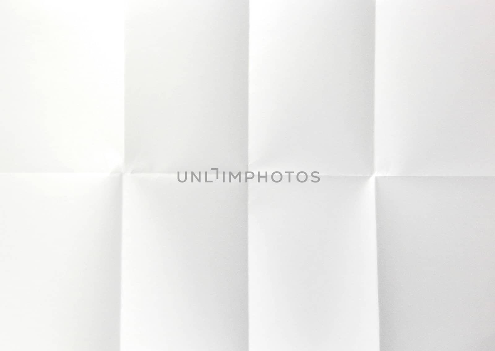 Old paper grunge background