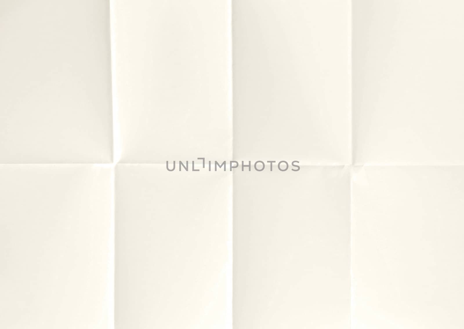 Old paper grunge background