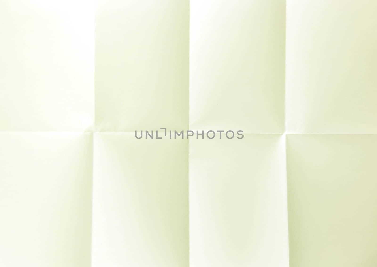 Old paper grunge background