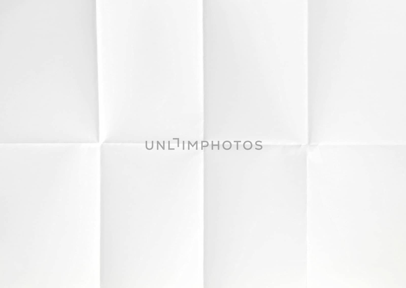 Old paper grunge background