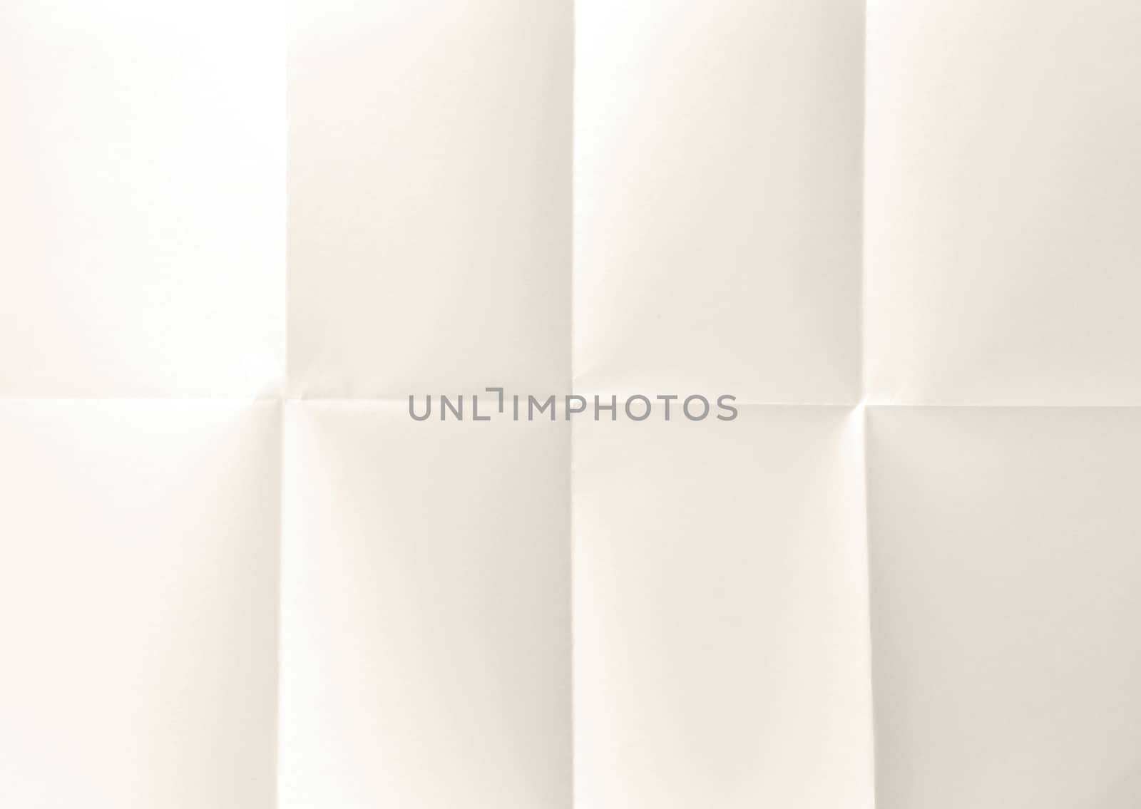 Old paper grunge background