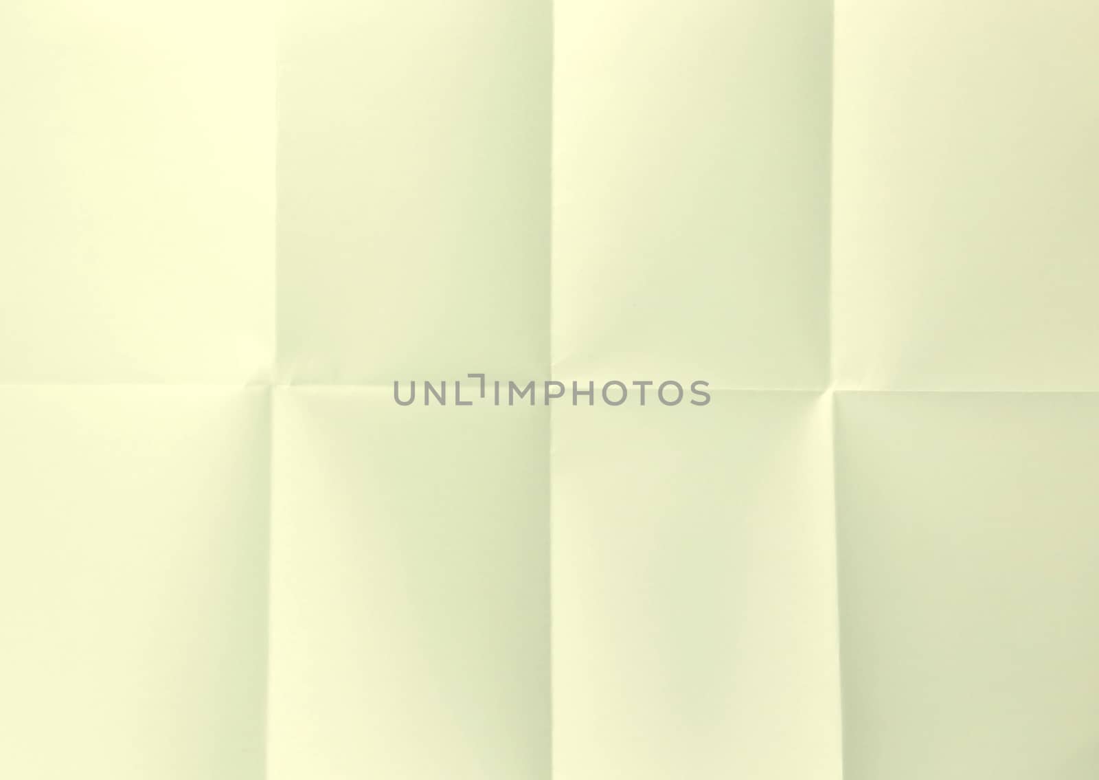 Old paper grunge background
