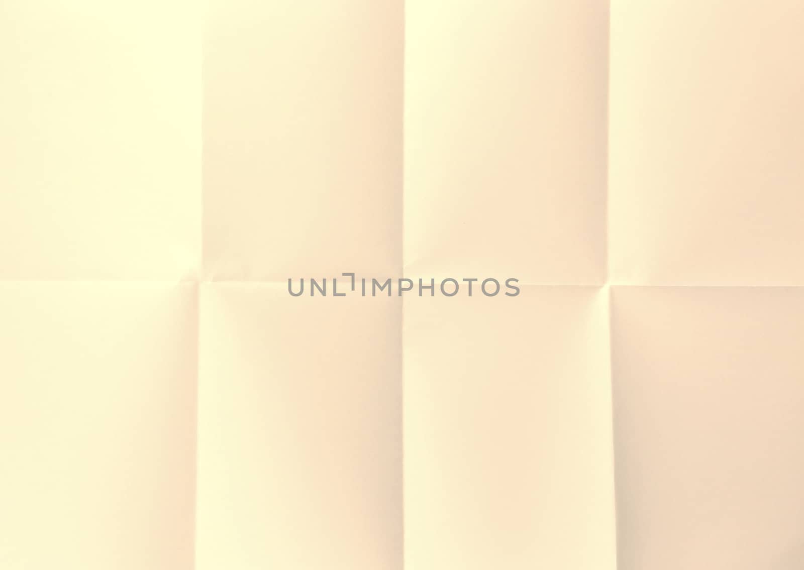 Old paper grunge background