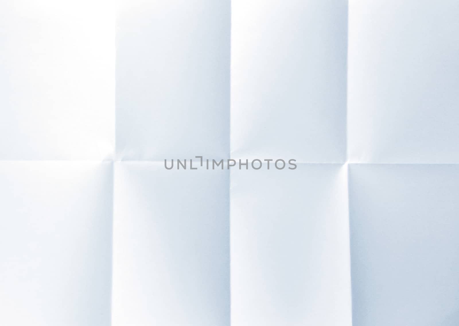 Old paper grunge background