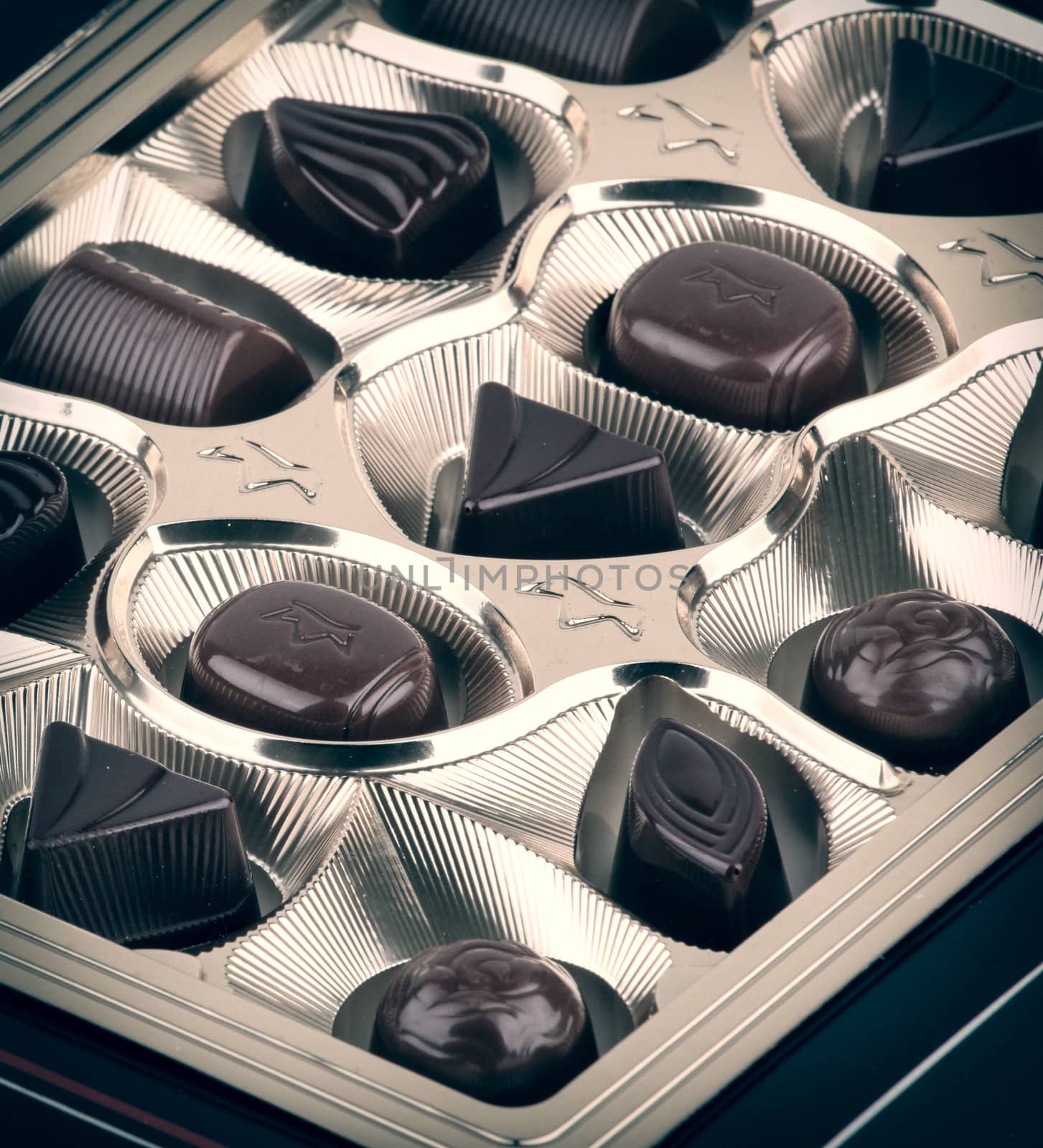 Chocolates