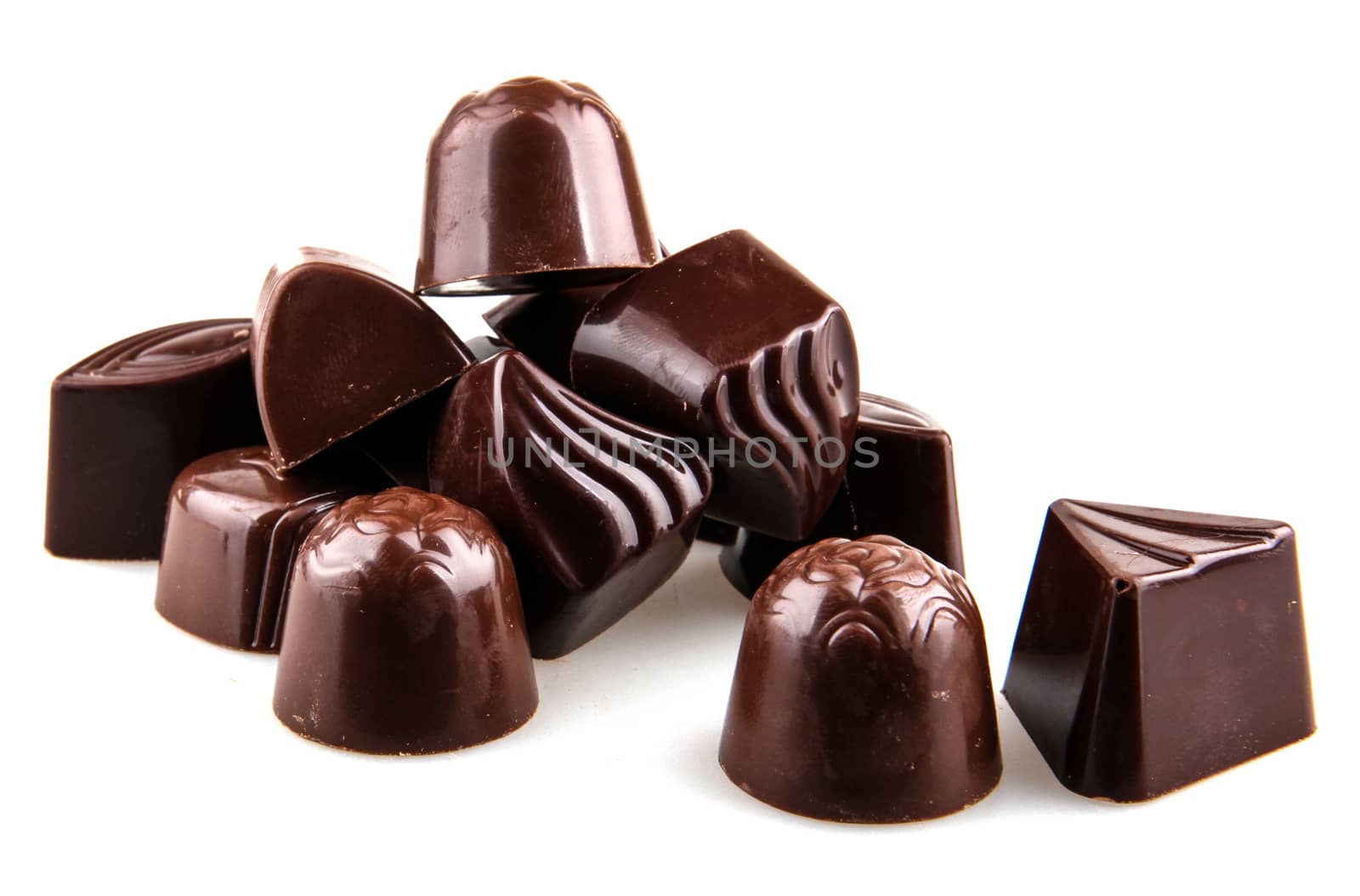 Chocolates