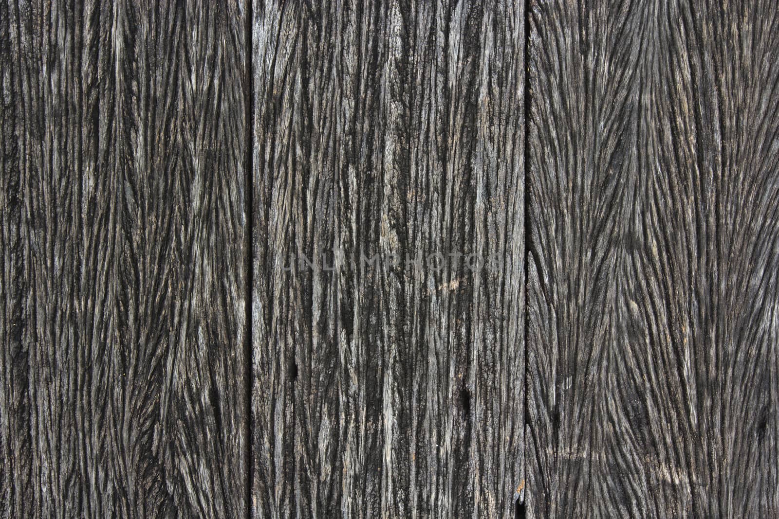 Wood texture by narinbg