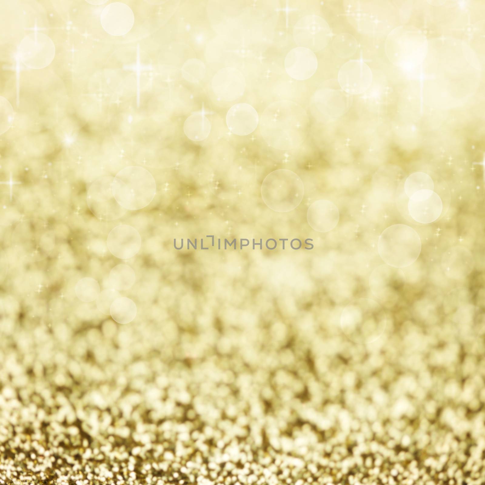 Gold Background  by StephanieFrey