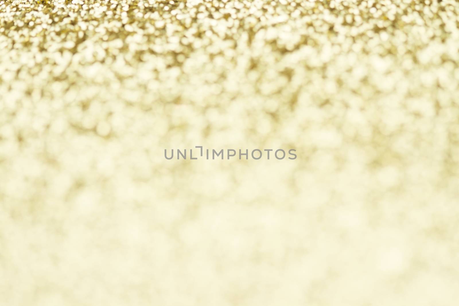 Gold Background with Copy Space by StephanieFrey