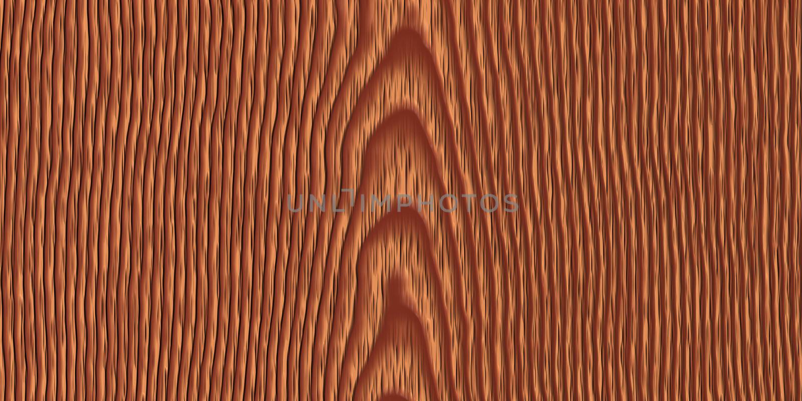 dark brown wood background by sfinks