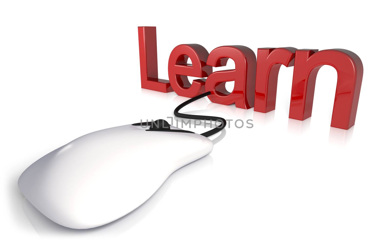 Online learning by hyrons