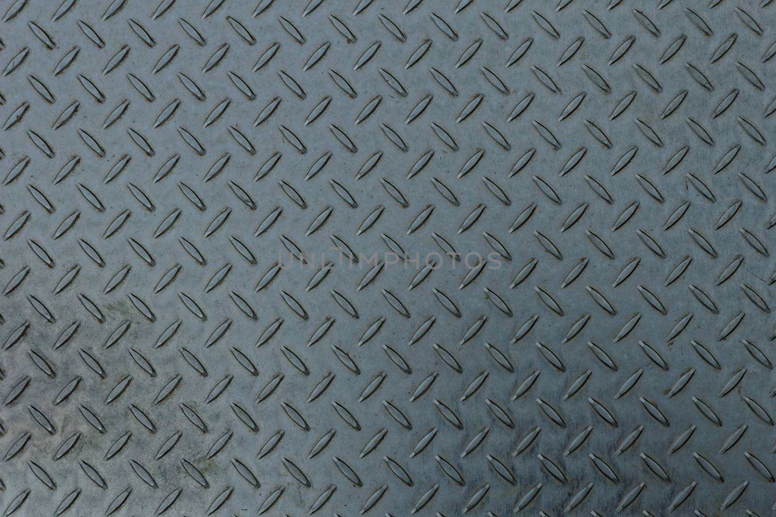 Seamless steel diamond plate texture by NagyDodo