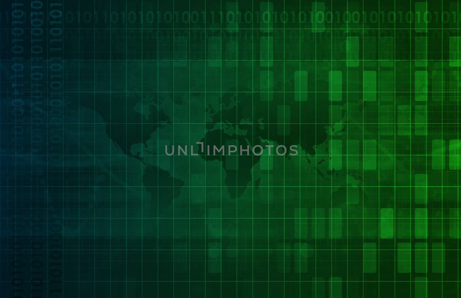 Software Development on a Mobile Platform Software