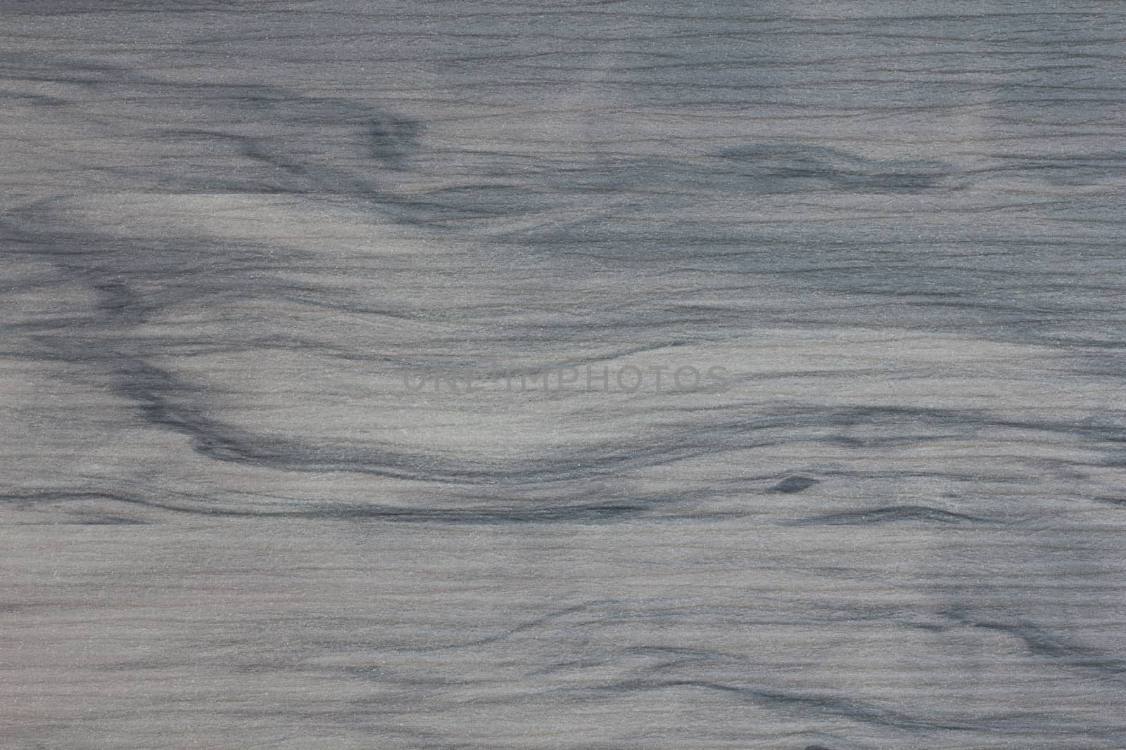 Art Paper Textured Background - Wave stripes,light colour