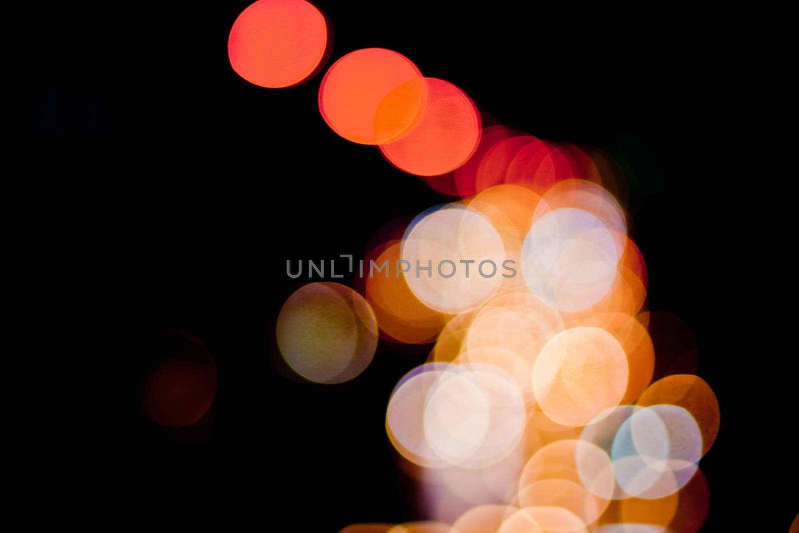 bokeh blurred out of focus background  by nikky1972