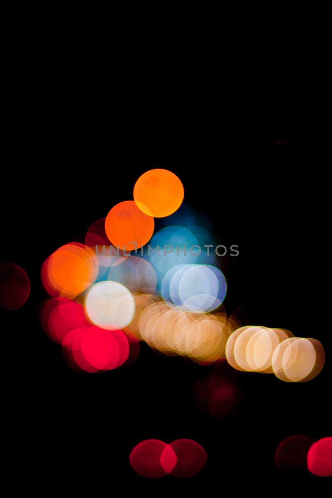 bokeh blurred out of focus background  by nikky1972