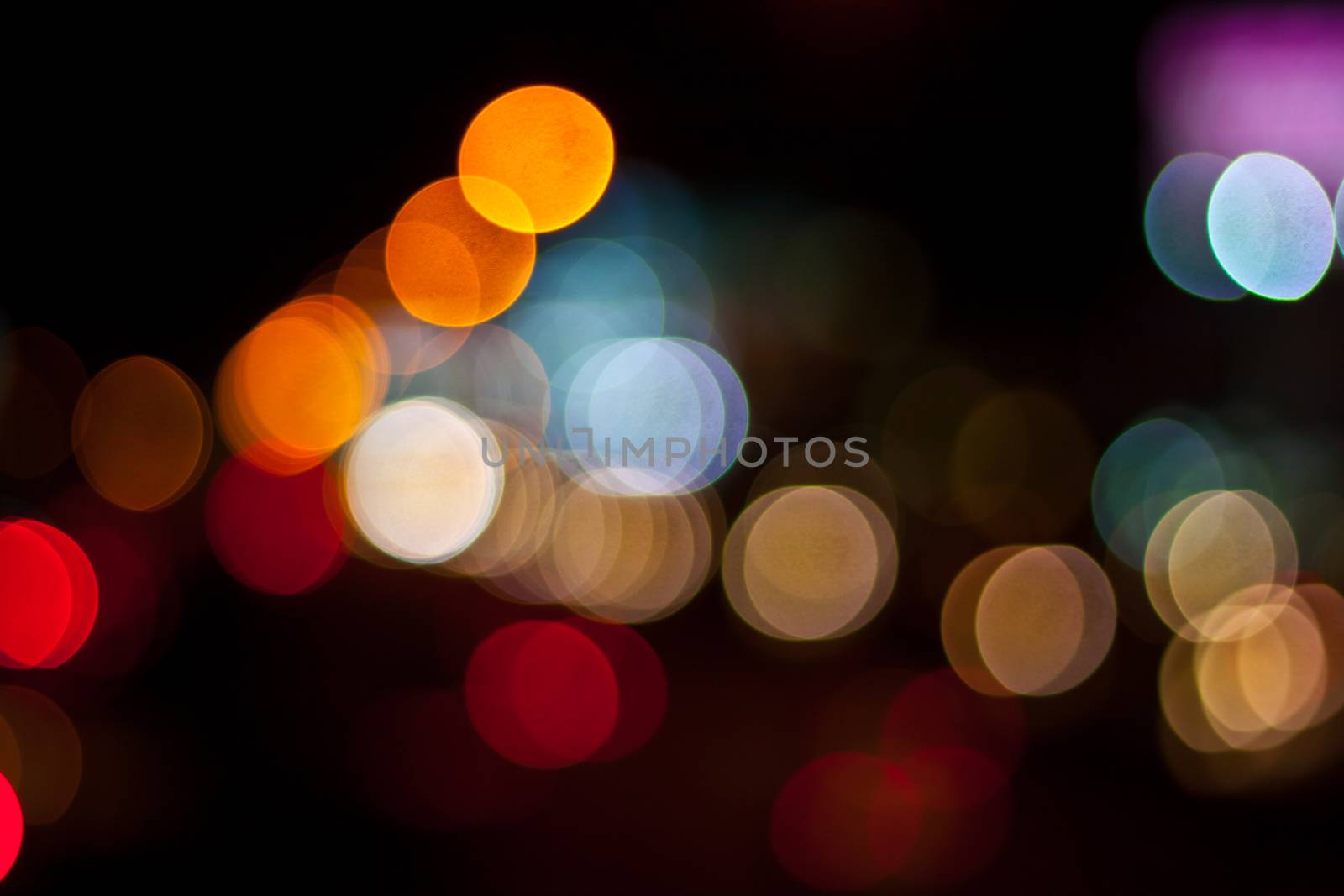 bokeh blurred out of focus background  by nikky1972