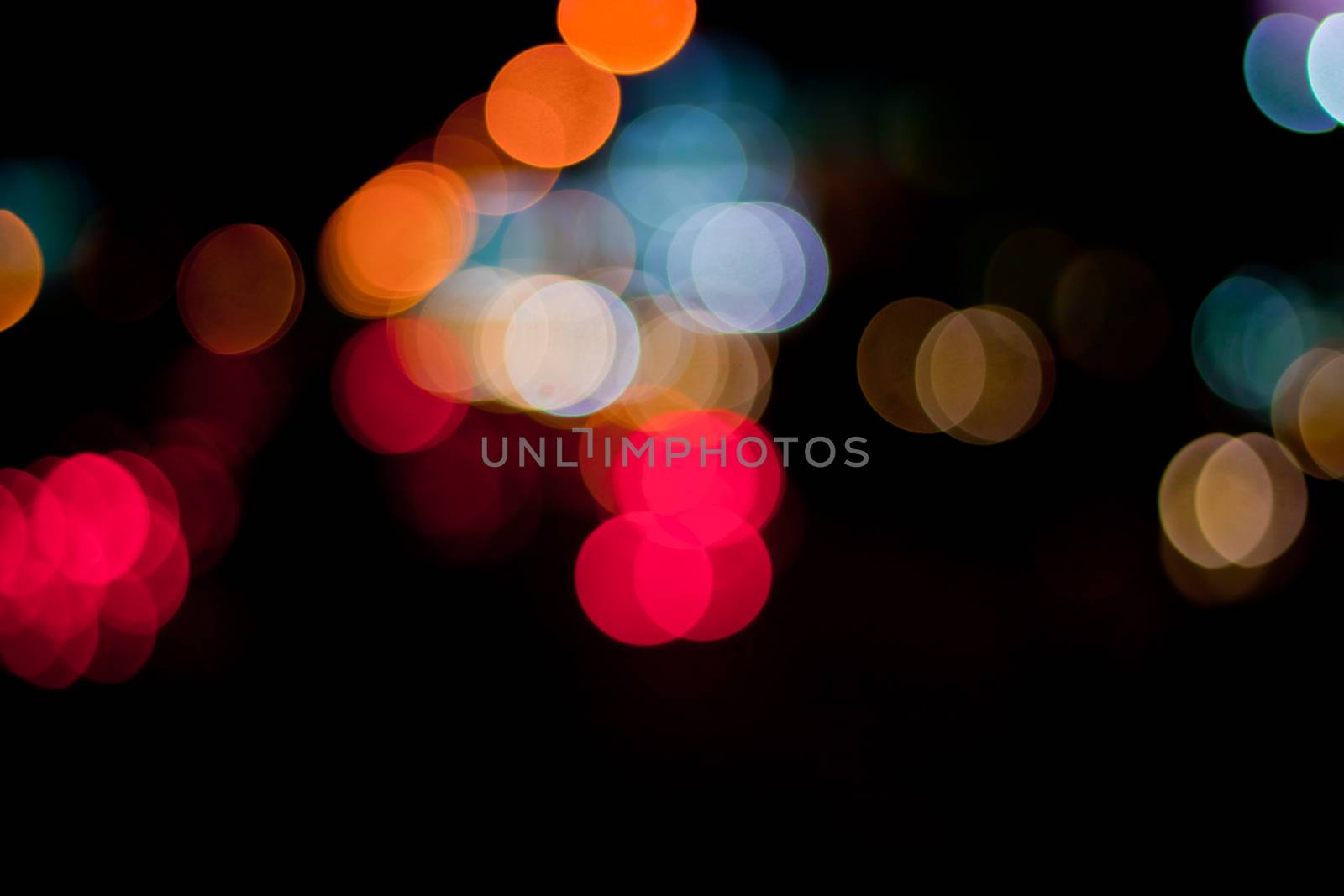 bokeh blurred out of focus background  by nikky1972