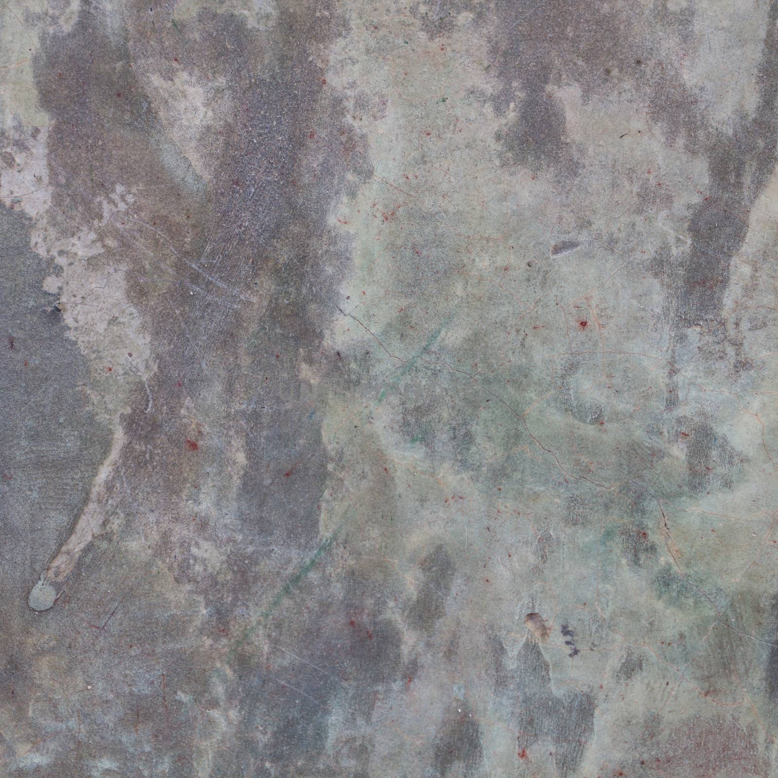 white plastered wall background or texture