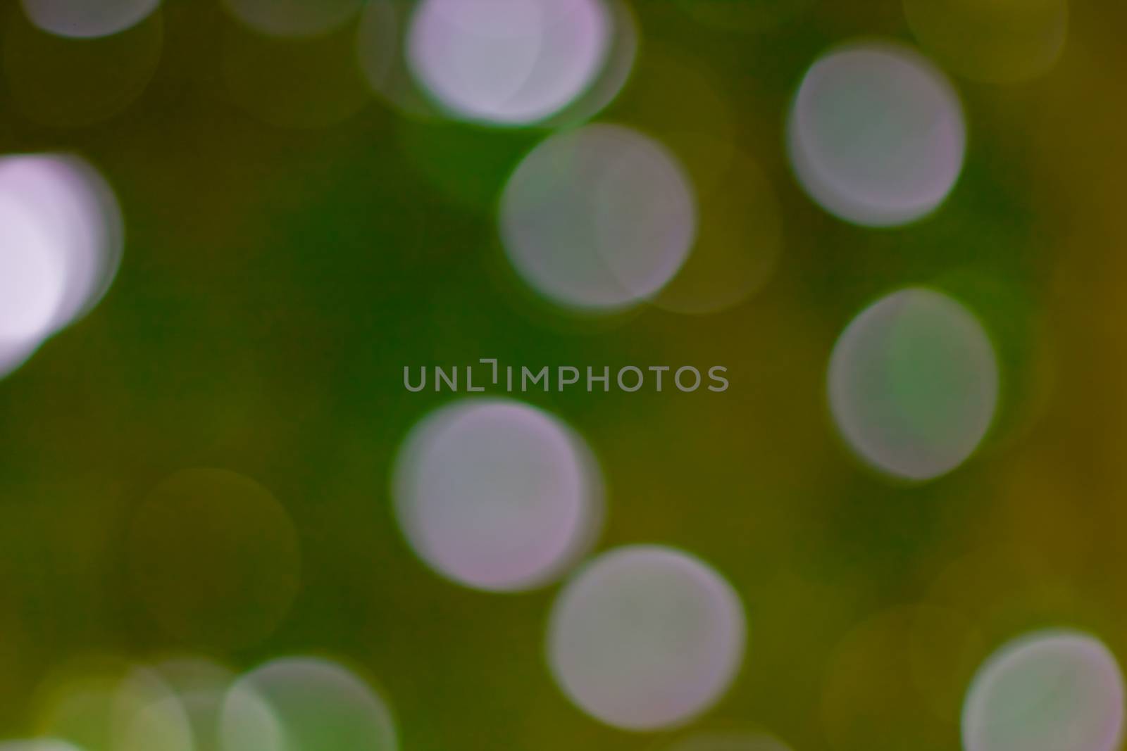 bokeh blurred out of focus background  by nikky1972