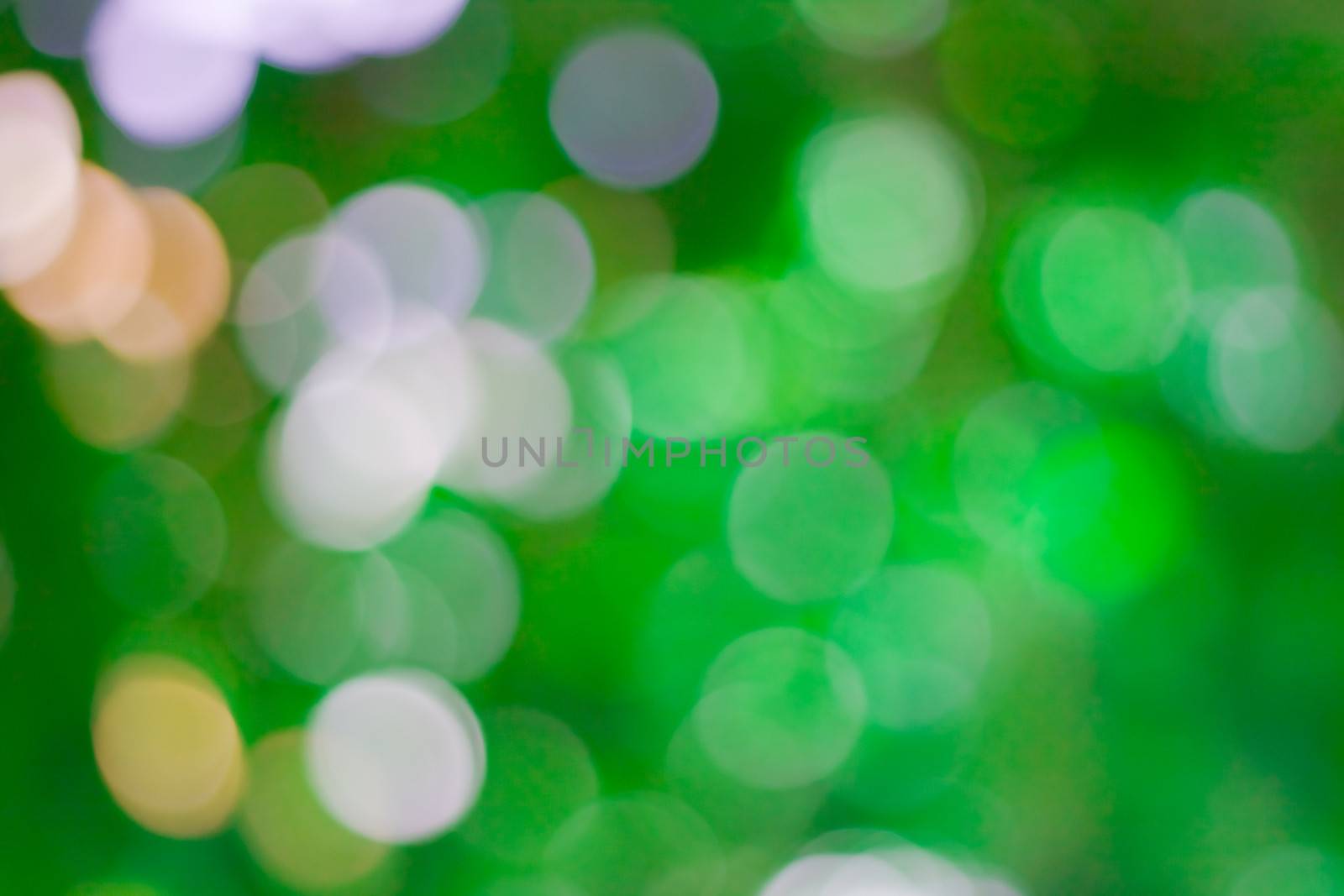 bokeh blurred out of focus background  by nikky1972