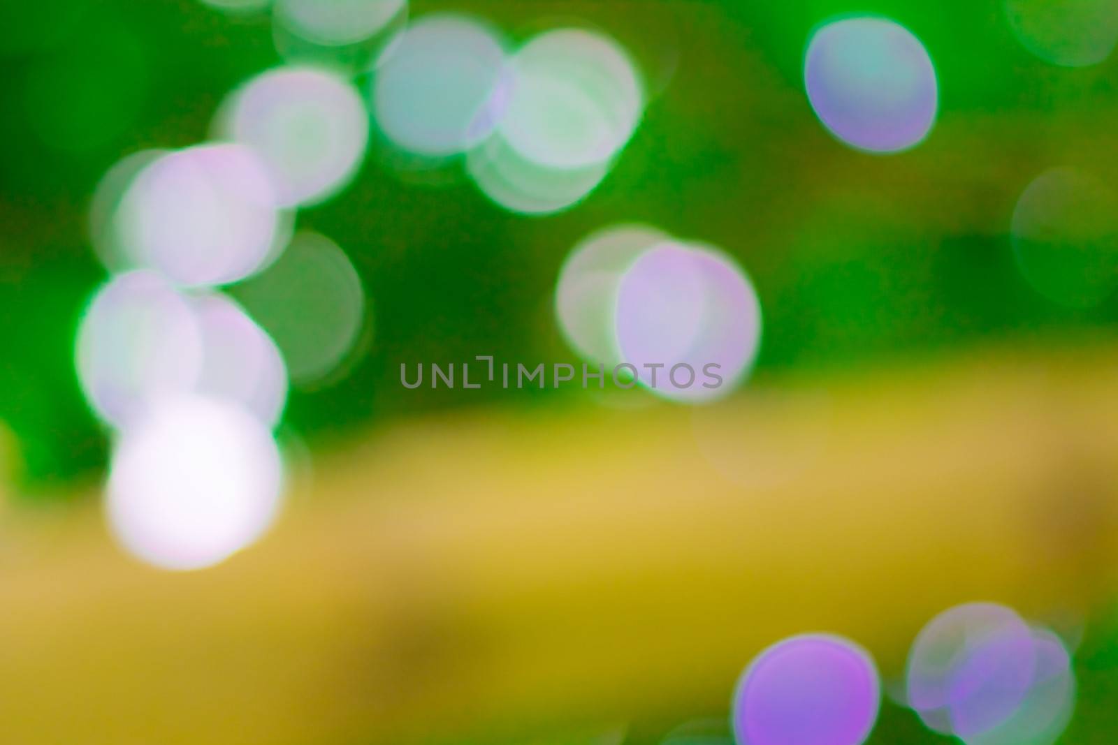 bokeh blurred out of focus background  by nikky1972