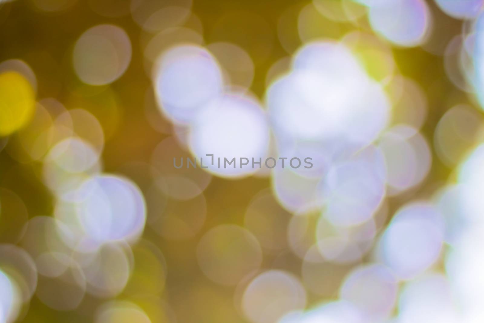 bokeh blurred out of focus background  by nikky1972