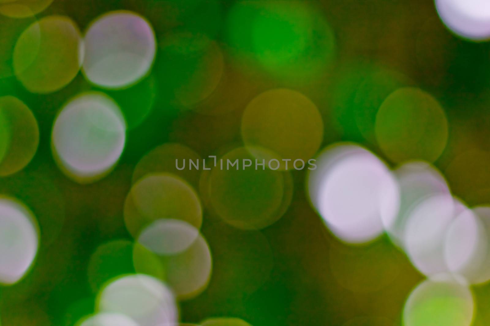 bokeh blurred out of focus background  by nikky1972