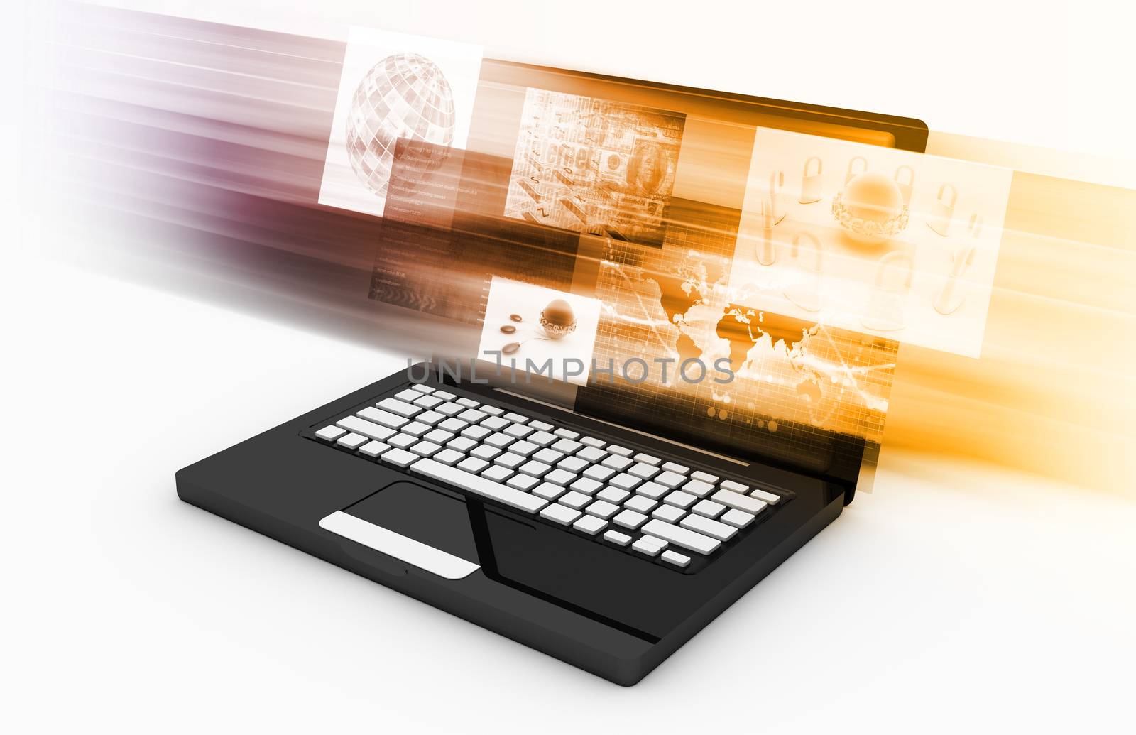Online Advertising Options on a Budget in Internet