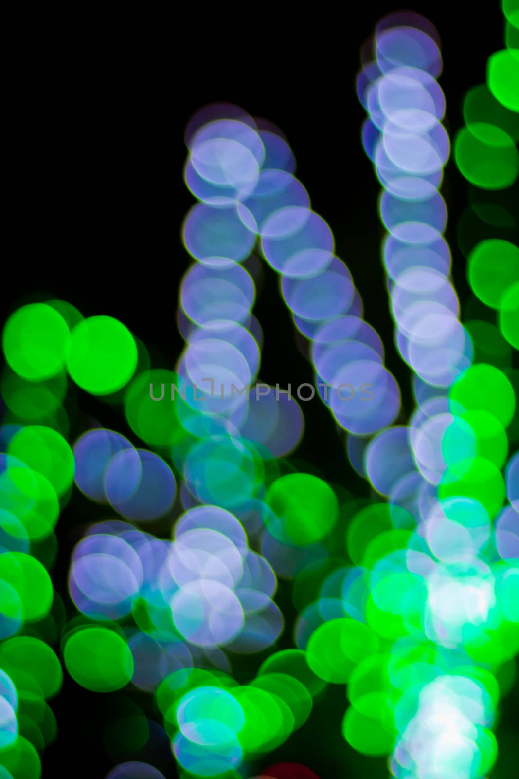 bokeh blurred out of focus background  by nikky1972