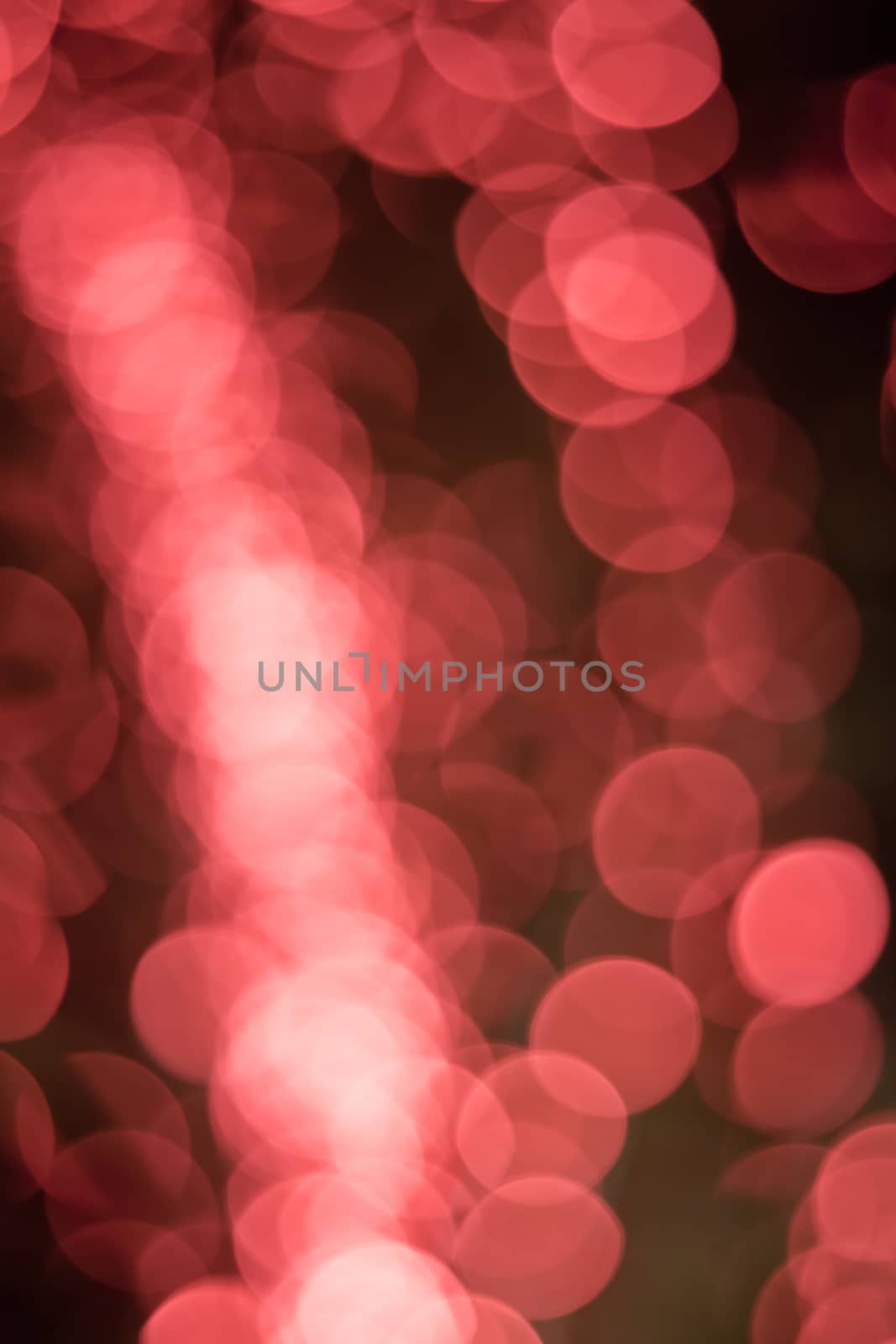 bokeh blurred out of focus background  by nikky1972