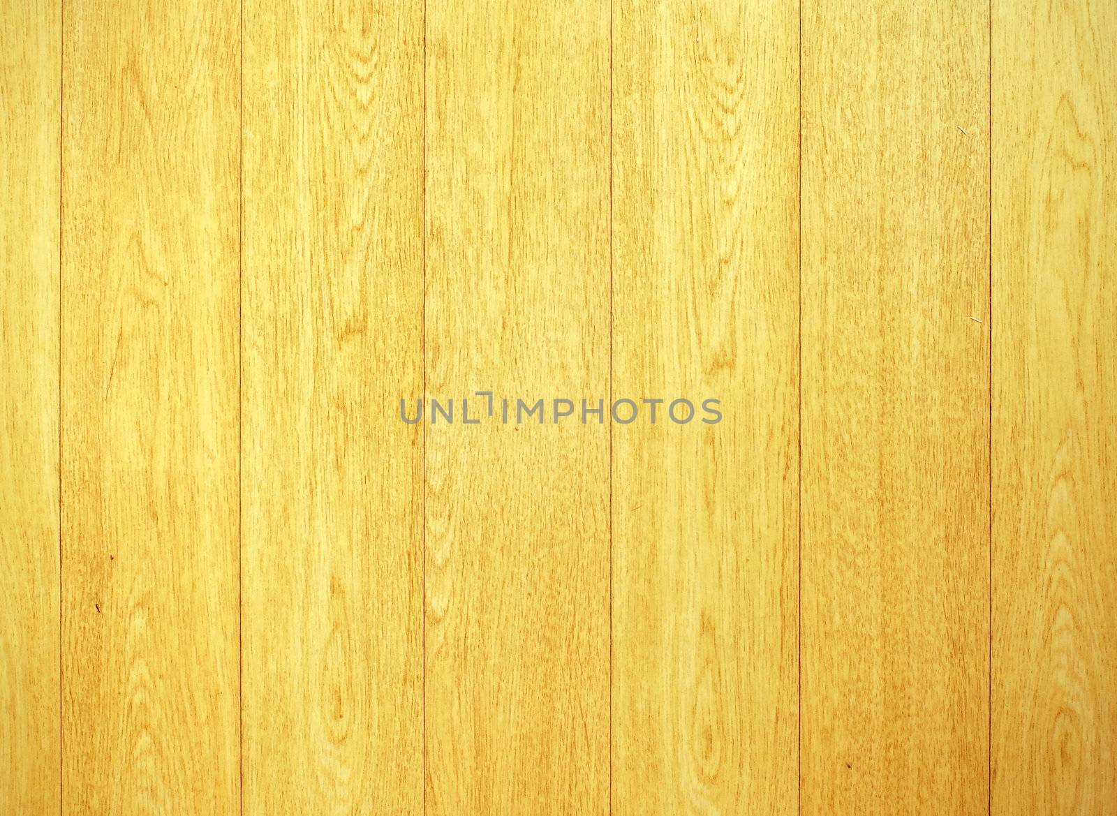 Plank wood texture background by nuchylee