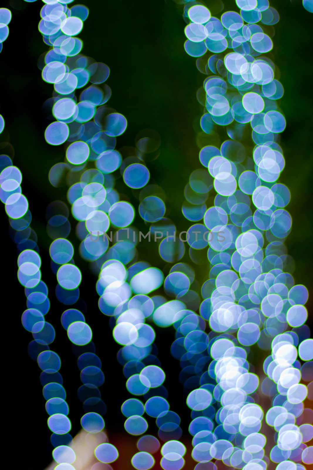 bokeh blurred out of focus background  by nikky1972