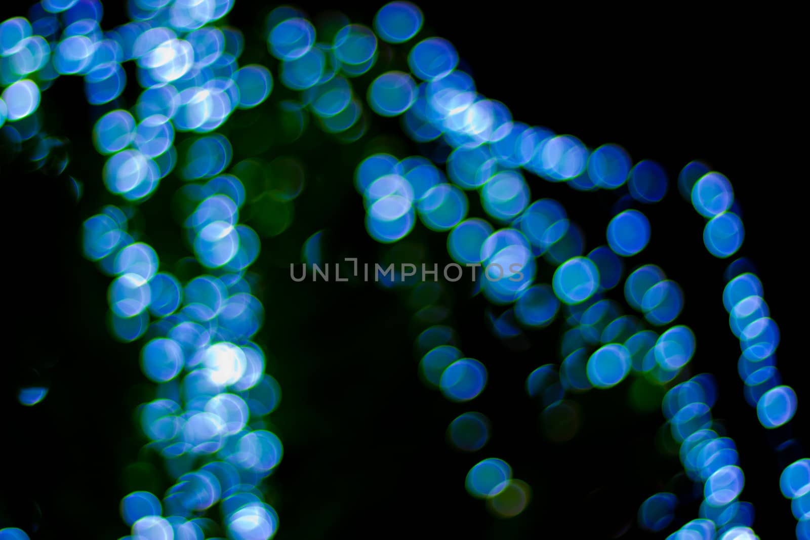 bokeh blurred out of focus background  by nikky1972