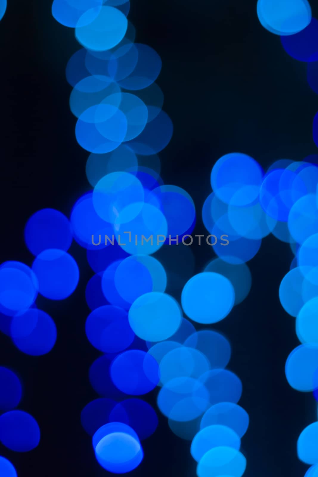 bokeh blurred out of focus background  by nikky1972