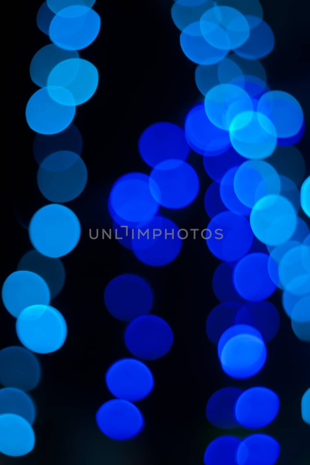 bokeh blurred out of focus background  by nikky1972