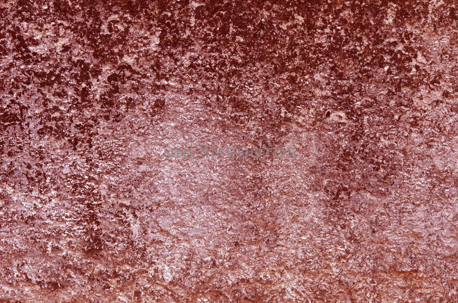 Textured cement background ,  old concrete  stone ,