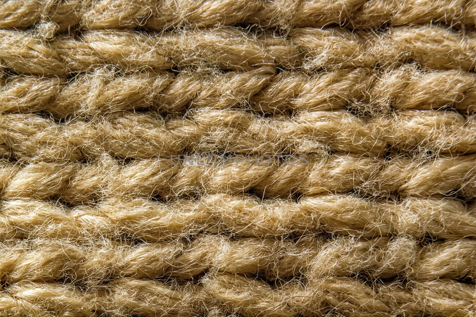 Wool Texture by dynamicfoto