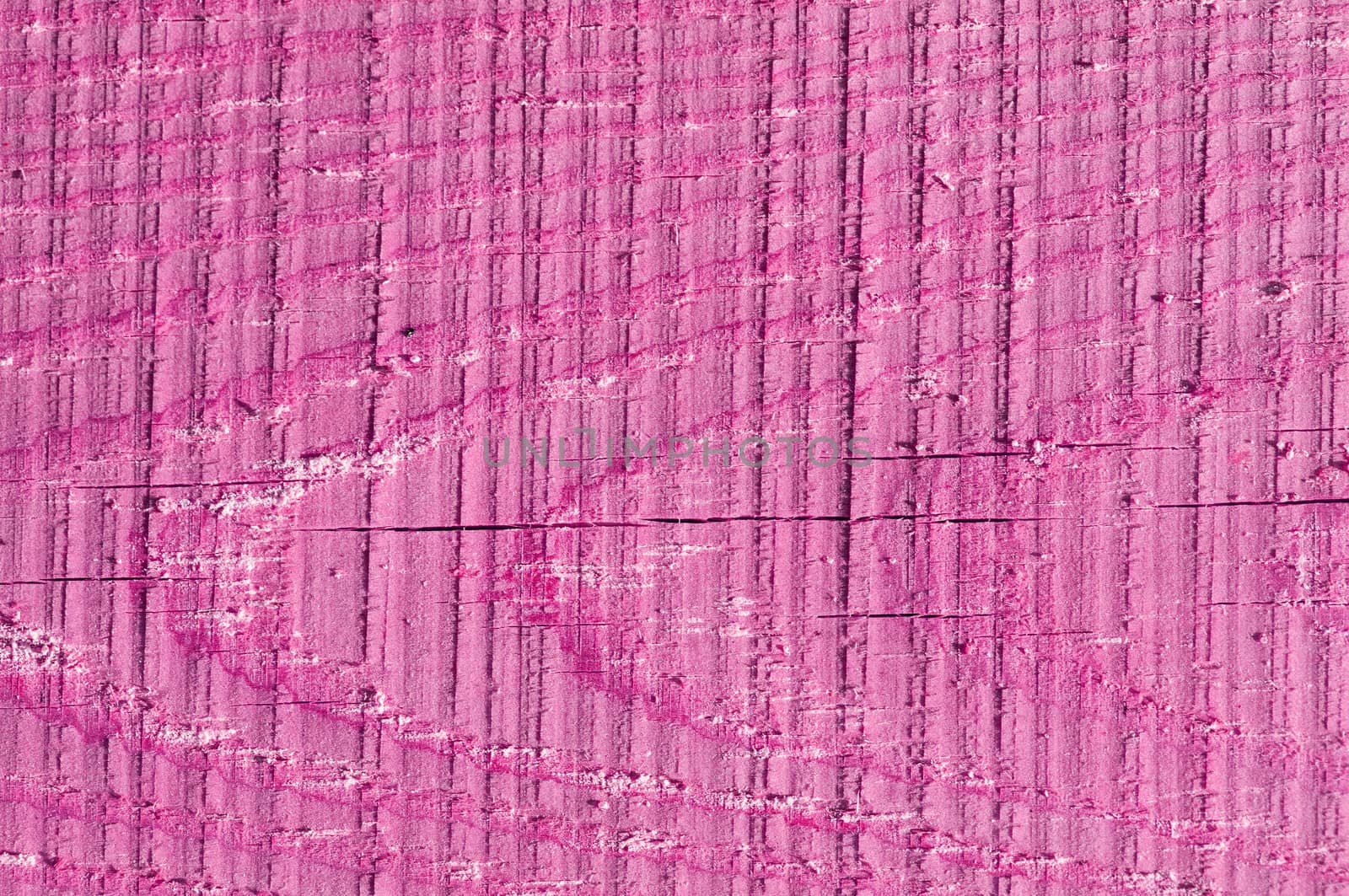 pink wooden texture background
