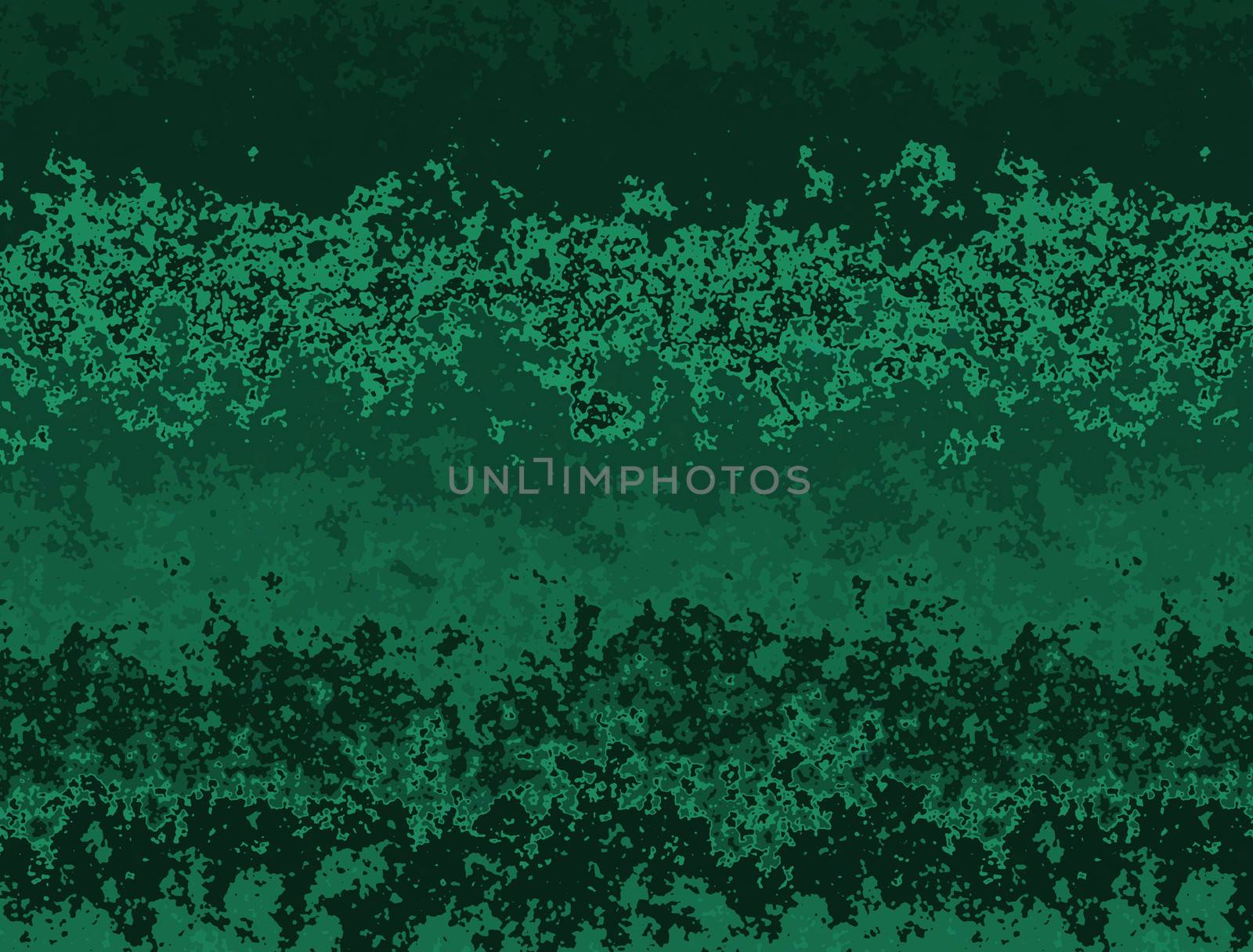 highly detailed textured grunge background frame by sfinks