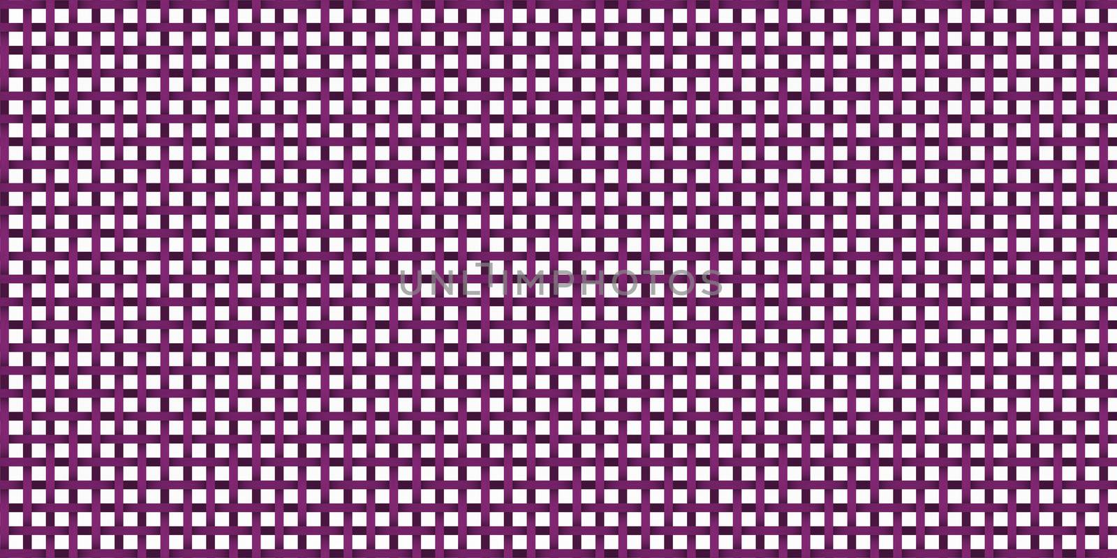 abstract background or texture pink grid color
