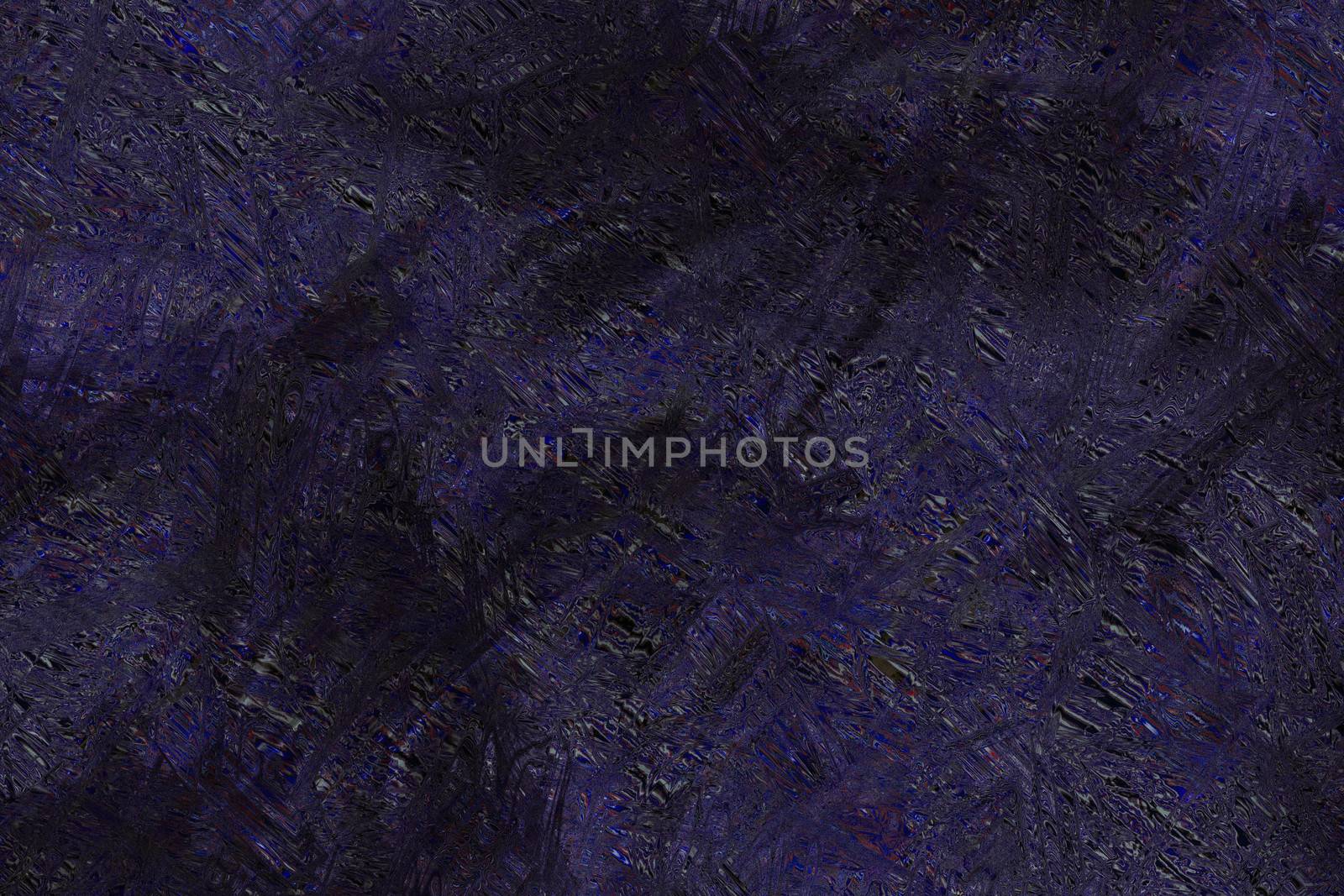 Purple grunge background by sfinks