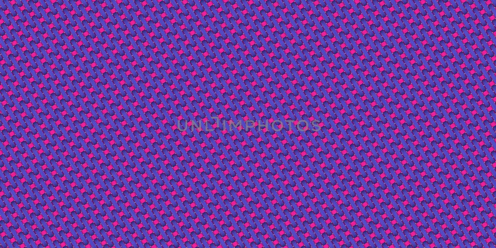 purple mat texture for background by sfinks