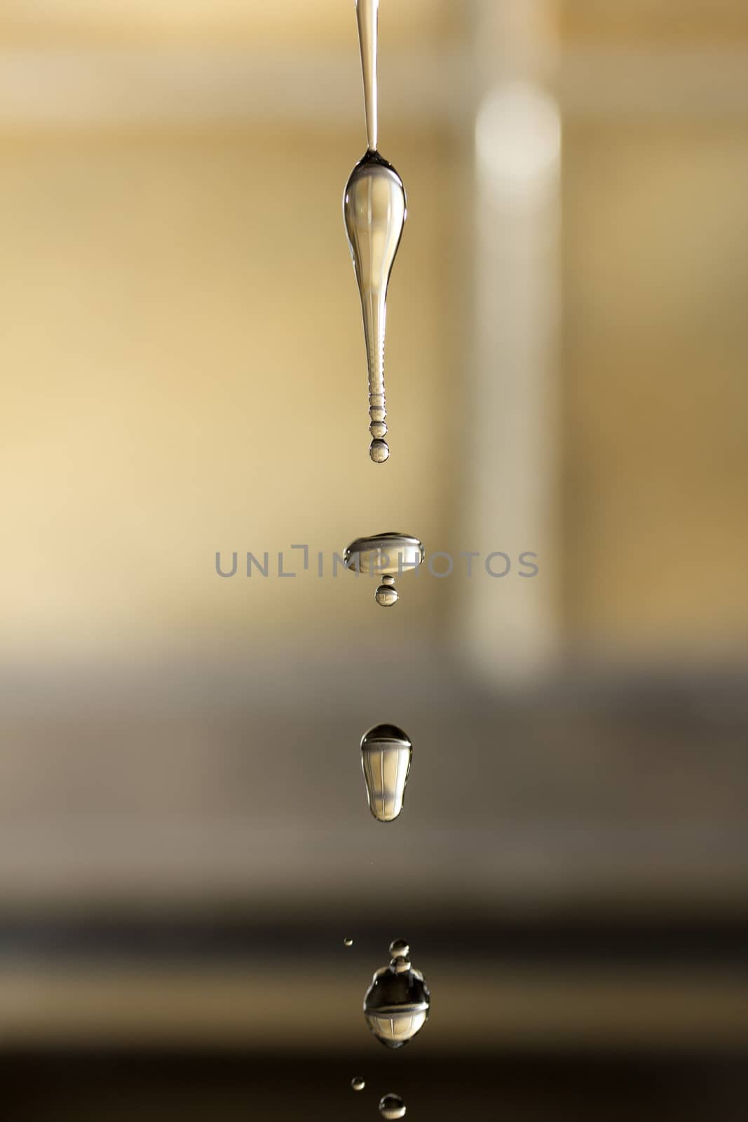 water, water drops by Tomjac1980