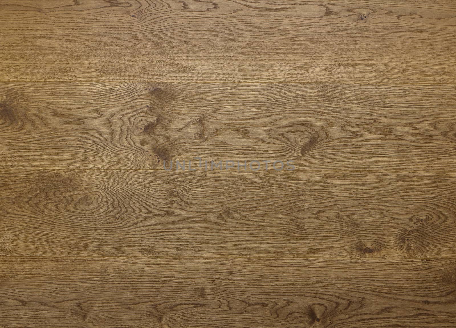 wooden background 