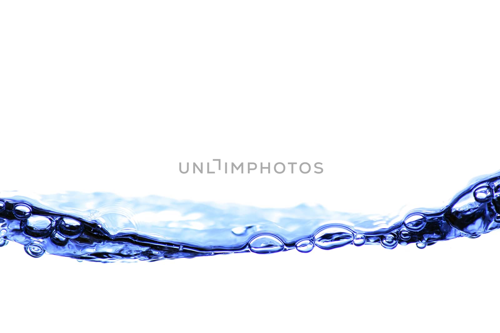 water by Tomjac1980