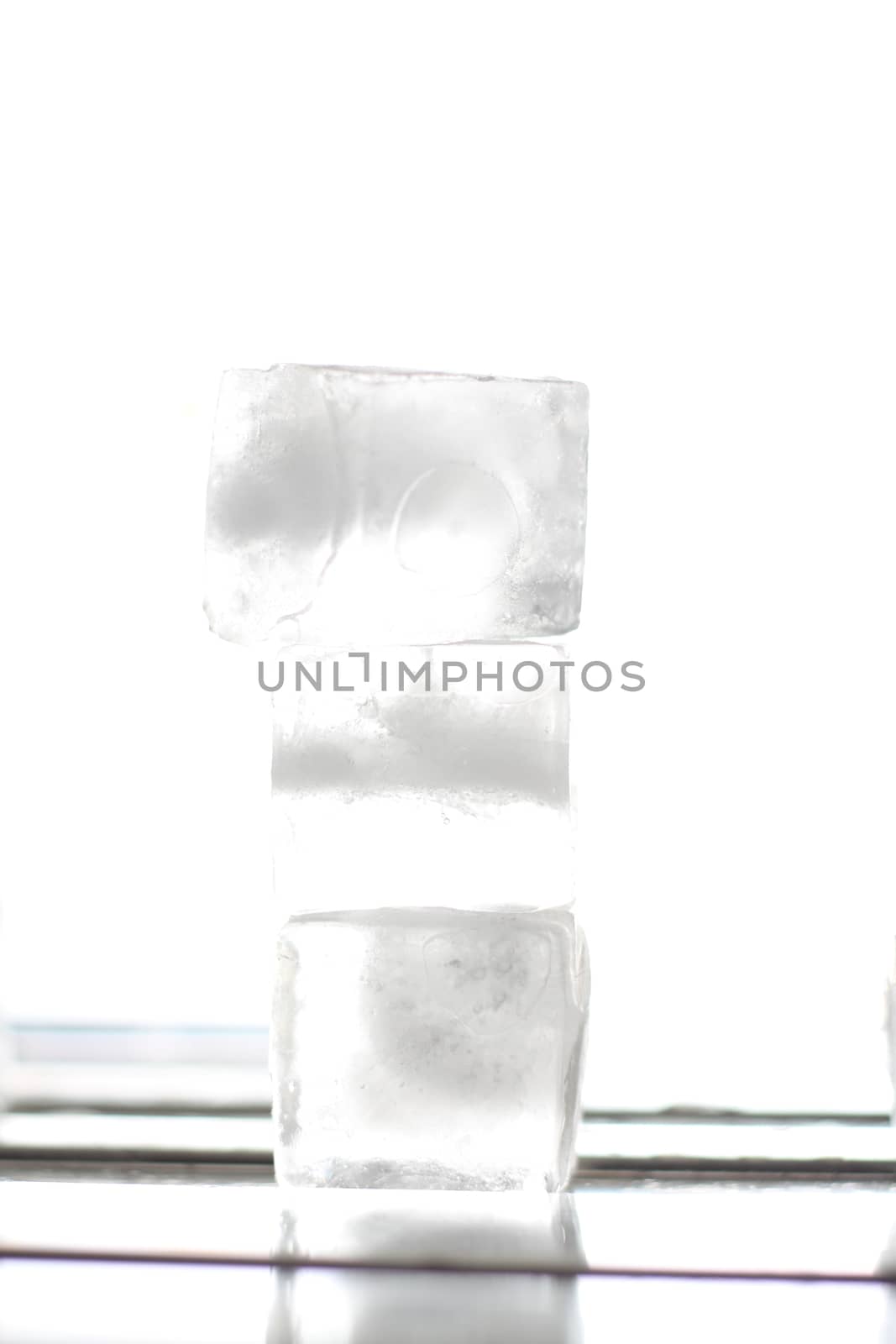 ice cubes by Tomjac1980