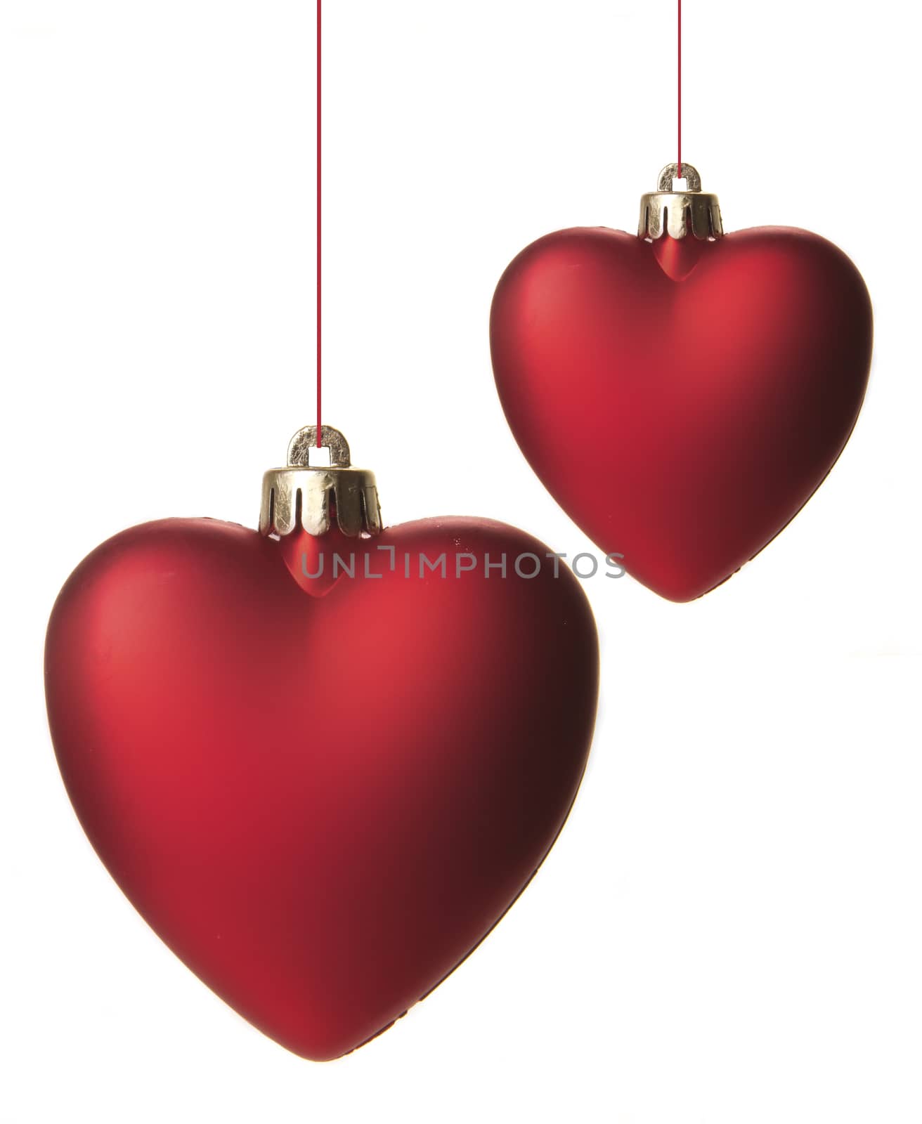 christmas, christmas ornament red by Tomjac1980