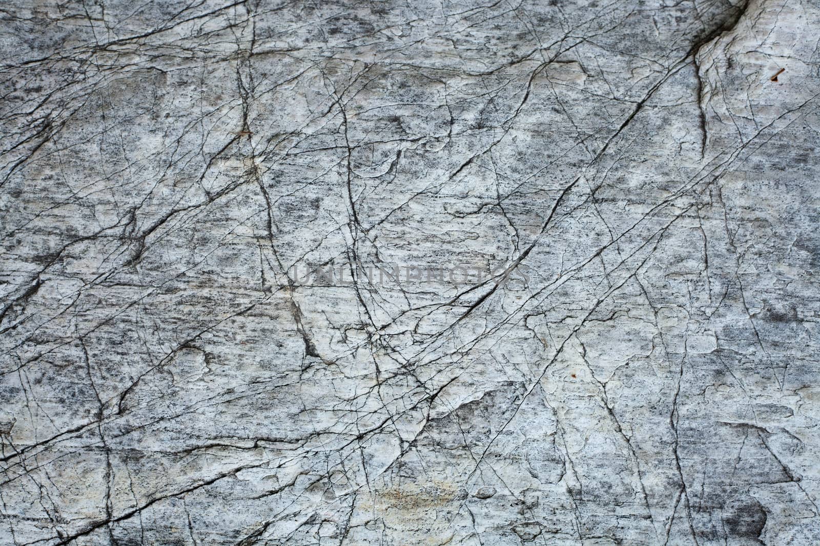 Stone texture for background