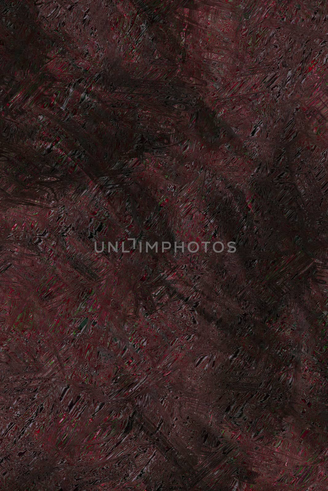 old grunge background texture